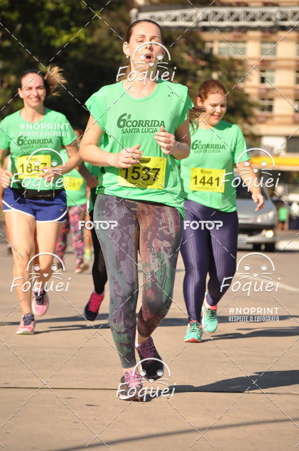 Buy your photos of the event6� Corrida Santa L�cia on Fotop