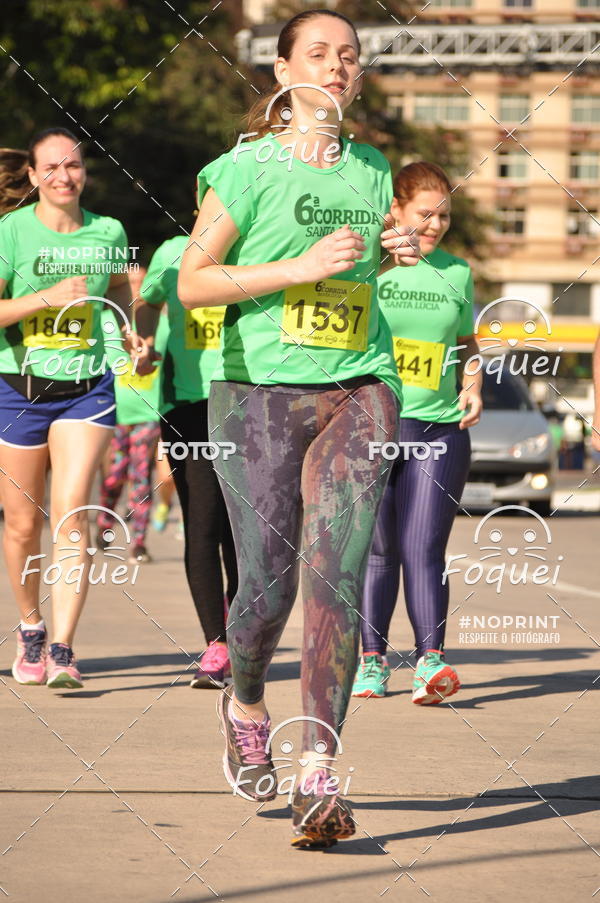 Buy your photos of the event6� Corrida Santa L�cia on Fotop