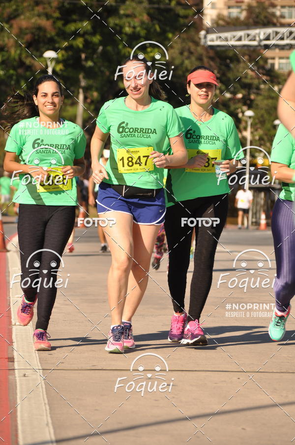 Buy your photos of the event6� Corrida Santa L�cia on Fotop