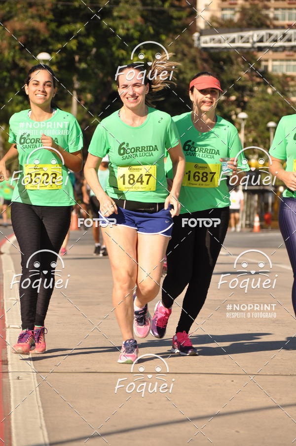Buy your photos of the event6� Corrida Santa L�cia on Fotop