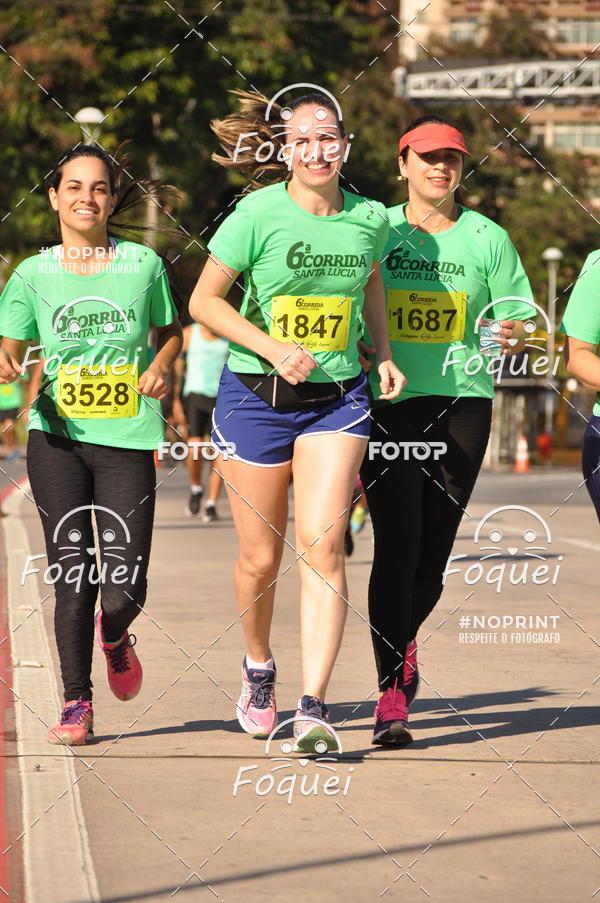 Buy your photos of the event6� Corrida Santa L�cia on Fotop