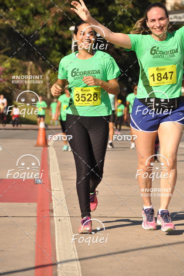 Buy your photos of the event6� Corrida Santa L�cia on Fotop