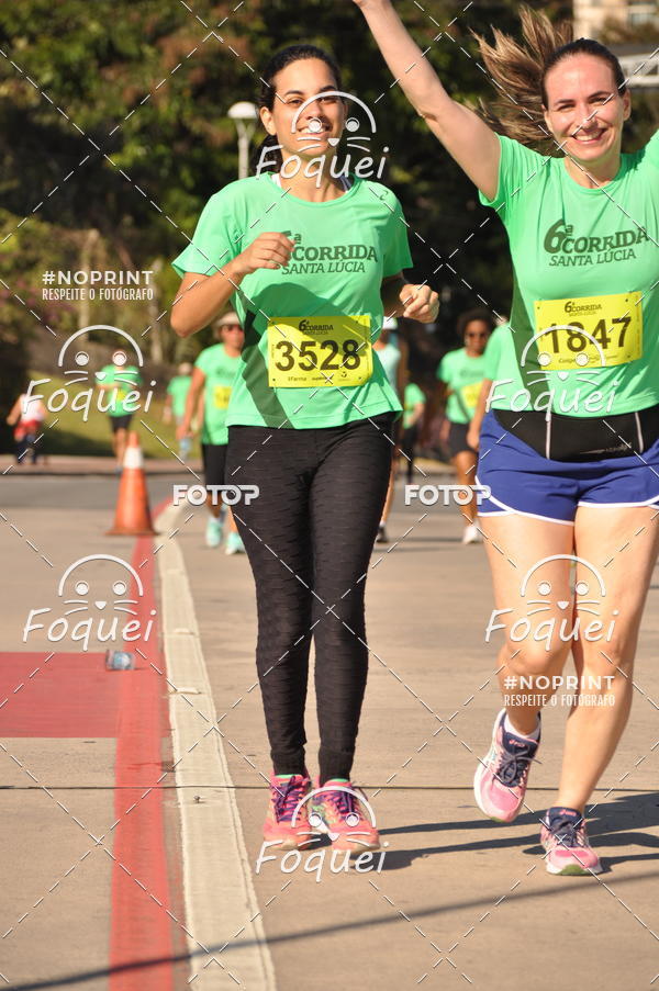 Buy your photos of the event6� Corrida Santa L�cia on Fotop