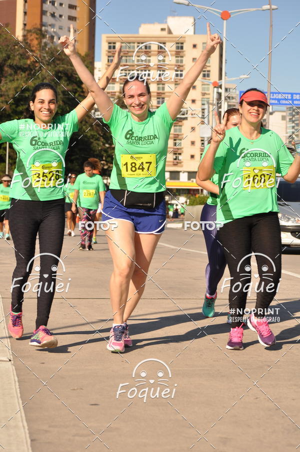 Buy your photos of the event6� Corrida Santa L�cia on Fotop
