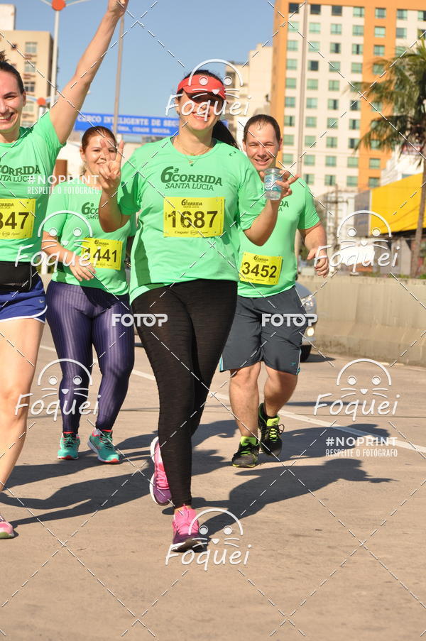 Buy your photos of the event6� Corrida Santa L�cia on Fotop