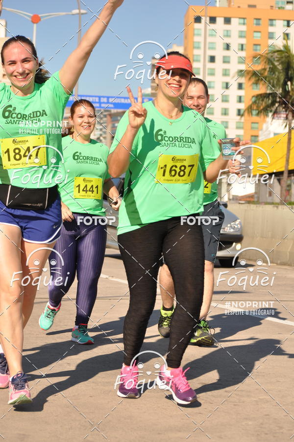 Buy your photos of the event6� Corrida Santa L�cia on Fotop
