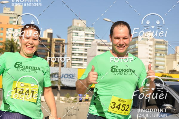 Buy your photos of the event6� Corrida Santa L�cia on Fotop