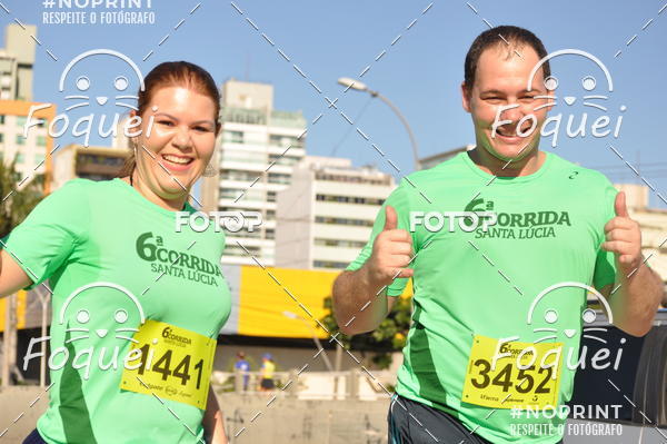 Buy your photos of the event6� Corrida Santa L�cia on Fotop