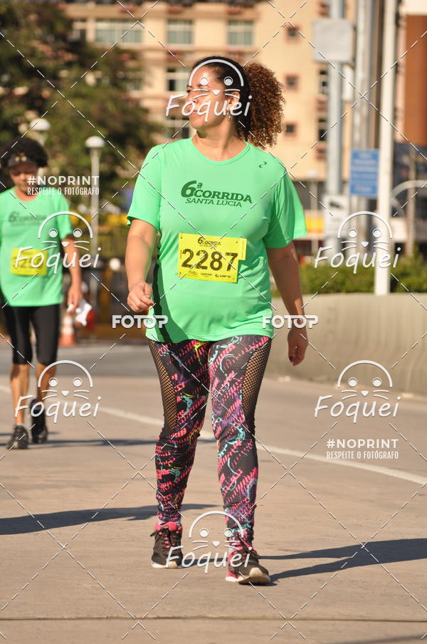Buy your photos of the event6� Corrida Santa L�cia on Fotop