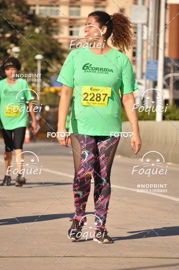 Buy your photos of the event6� Corrida Santa L�cia on Fotop