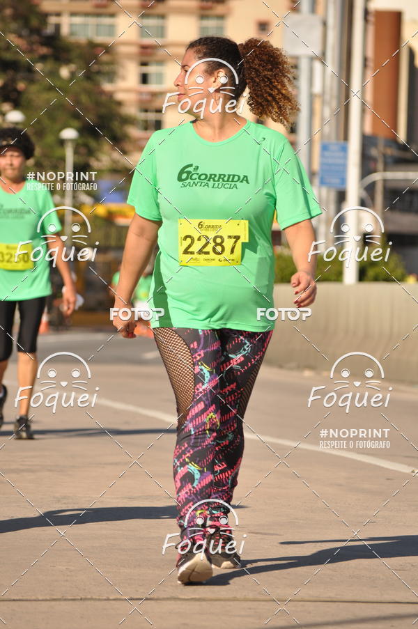 Buy your photos of the event6� Corrida Santa L�cia on Fotop