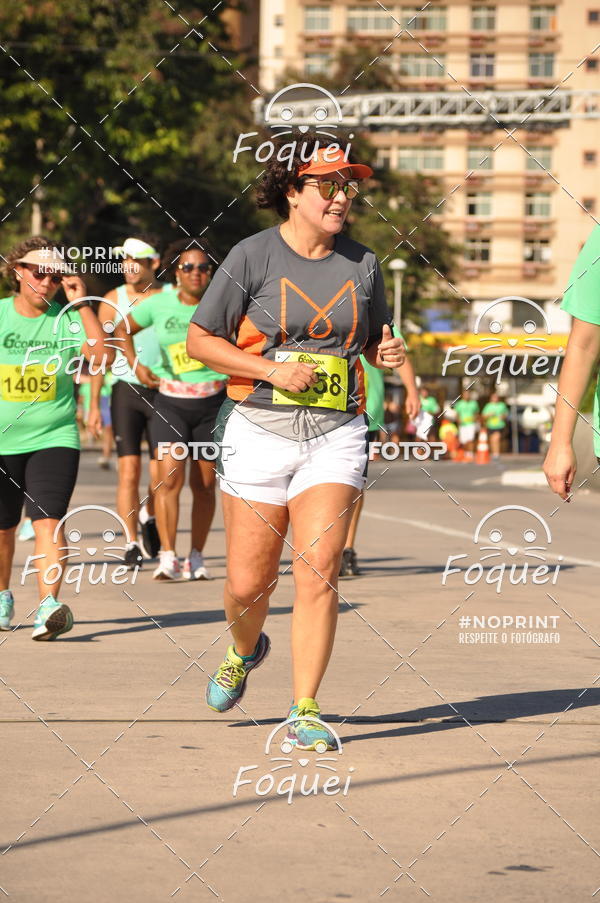 Buy your photos of the event6� Corrida Santa L�cia on Fotop