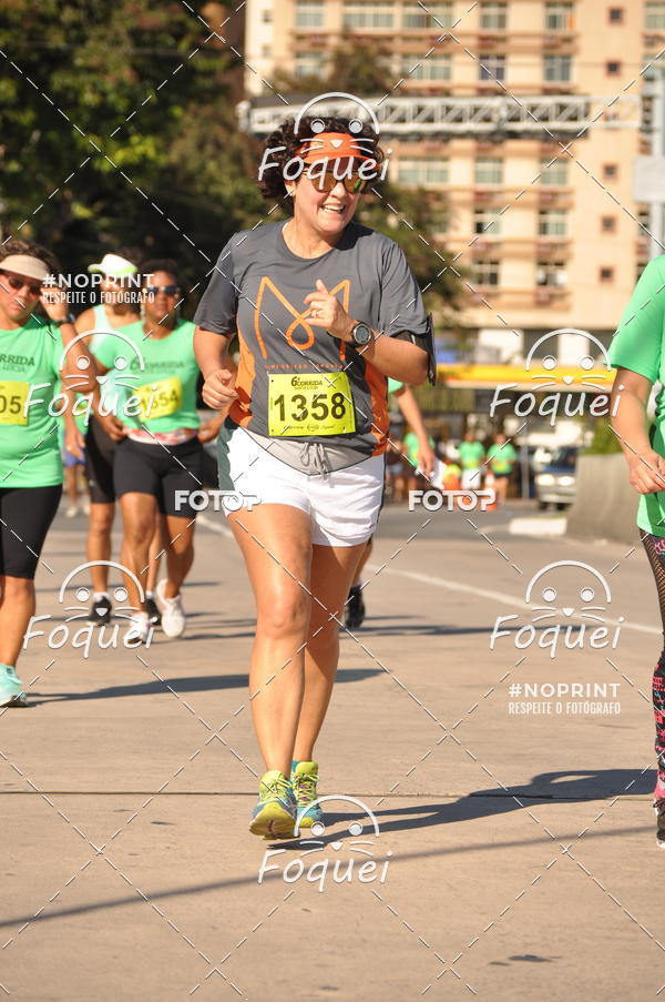 Buy your photos of the event6� Corrida Santa L�cia on Fotop