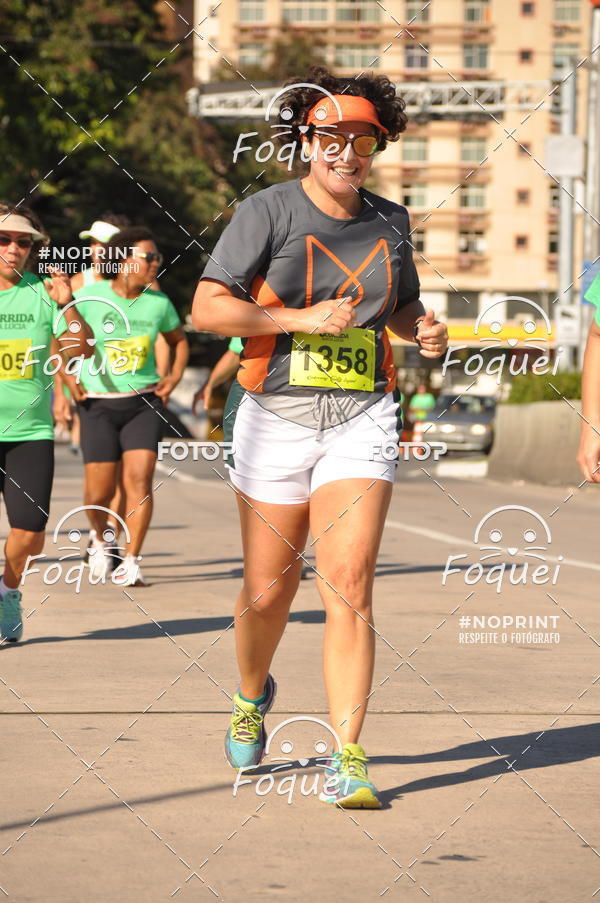 Buy your photos of the event6� Corrida Santa L�cia on Fotop