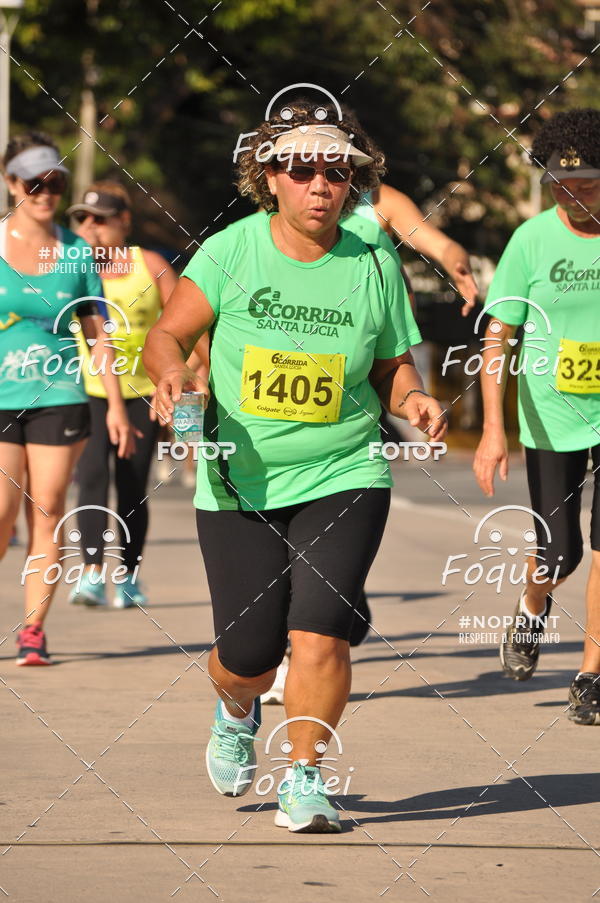 Buy your photos of the event6� Corrida Santa L�cia on Fotop