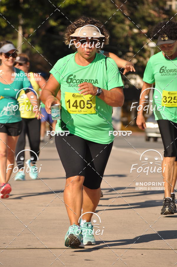 Buy your photos of the event6� Corrida Santa L�cia on Fotop