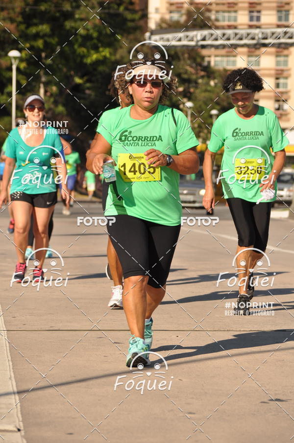 Buy your photos of the event6� Corrida Santa L�cia on Fotop