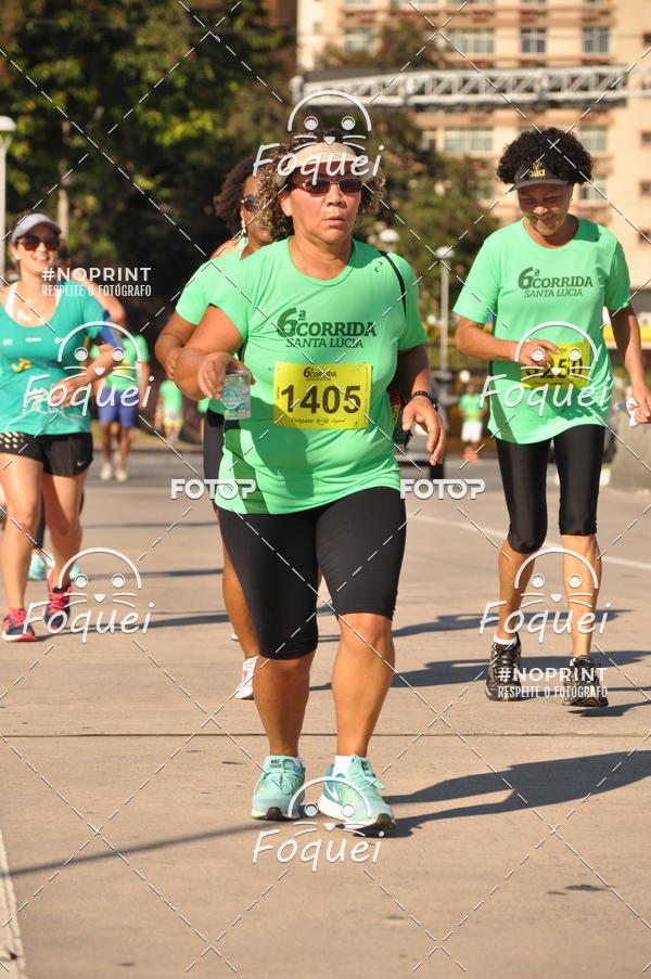 Buy your photos of the event6� Corrida Santa L�cia on Fotop