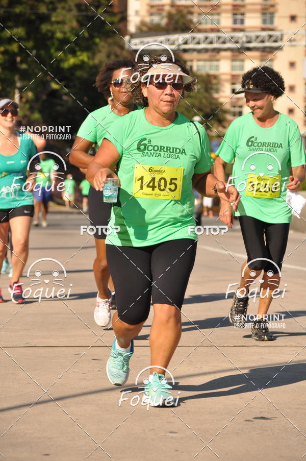 Buy your photos of the event6� Corrida Santa L�cia on Fotop