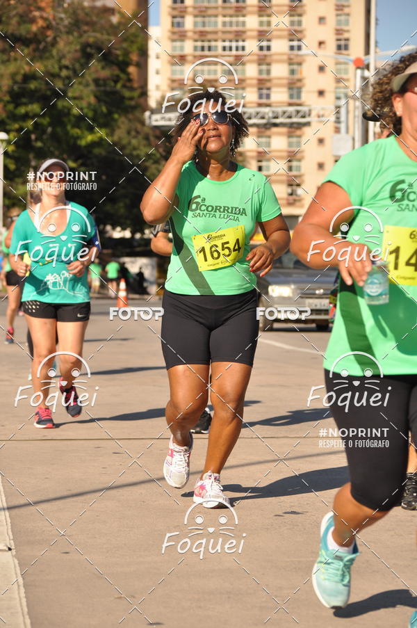 Buy your photos of the event6� Corrida Santa L�cia on Fotop