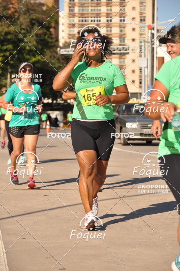 Buy your photos of the event6� Corrida Santa L�cia on Fotop