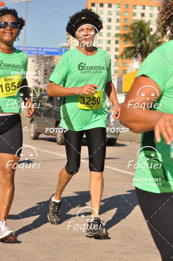 Buy your photos of the event6� Corrida Santa L�cia on Fotop