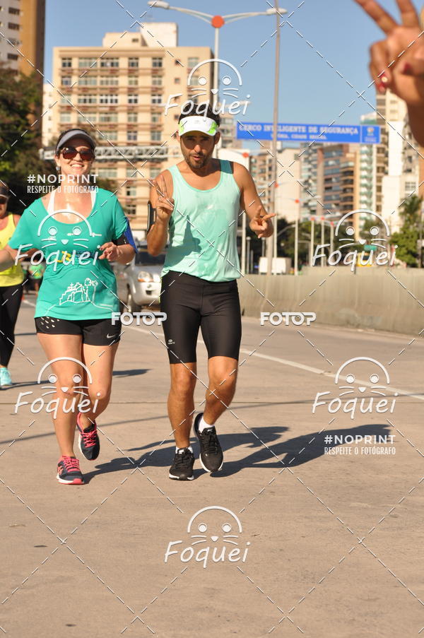 Buy your photos of the event6� Corrida Santa L�cia on Fotop