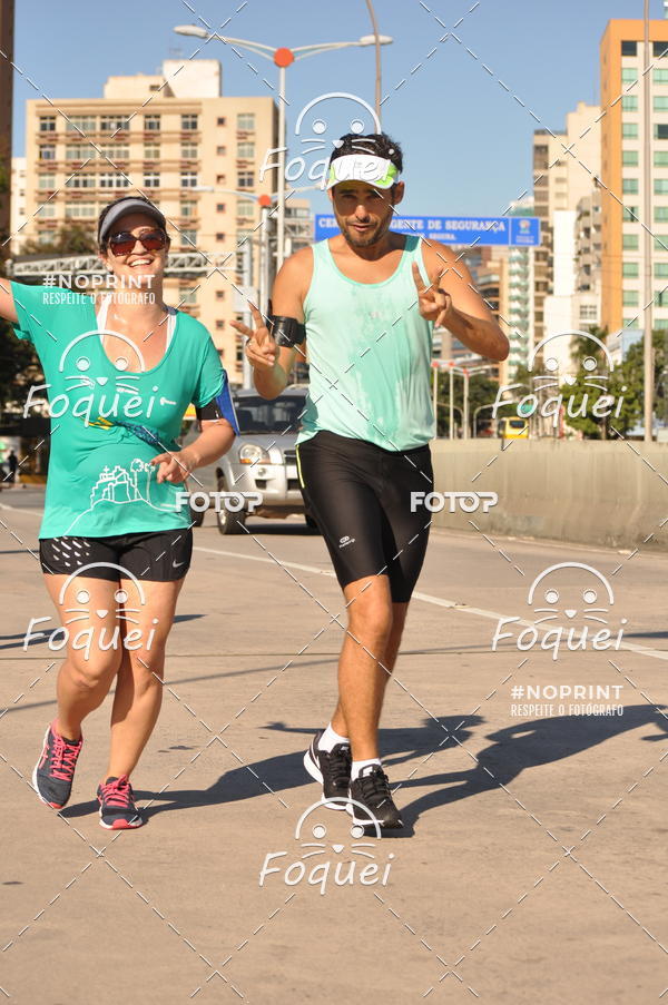 Buy your photos of the event6� Corrida Santa L�cia on Fotop