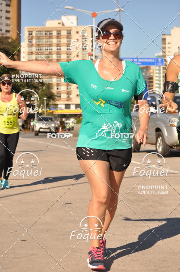 Buy your photos of the event6� Corrida Santa L�cia on Fotop