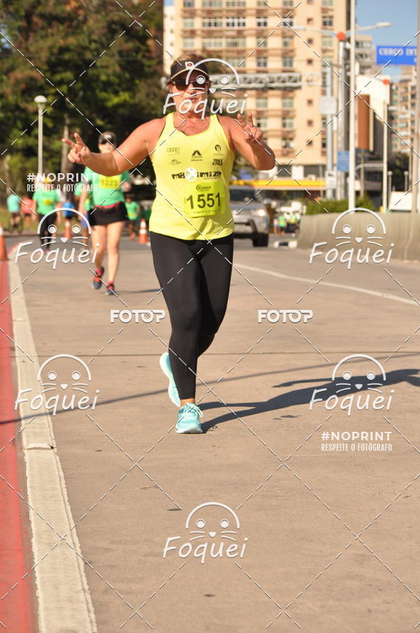 Buy your photos of the event6� Corrida Santa L�cia on Fotop