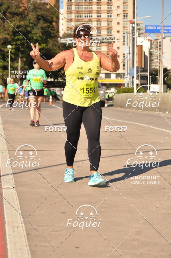 Buy your photos of the event6� Corrida Santa L�cia on Fotop