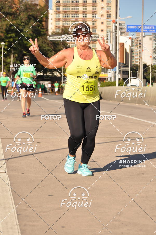 Buy your photos of the event6� Corrida Santa L�cia on Fotop