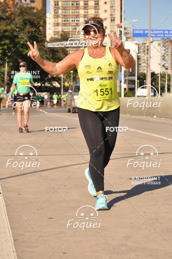 Buy your photos of the event6� Corrida Santa L�cia on Fotop