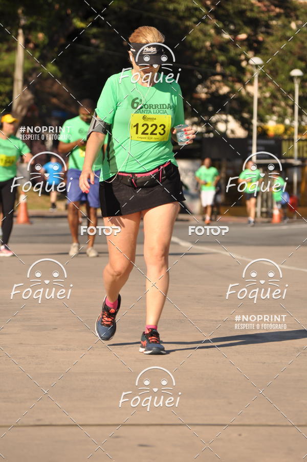 Buy your photos of the event6� Corrida Santa L�cia on Fotop