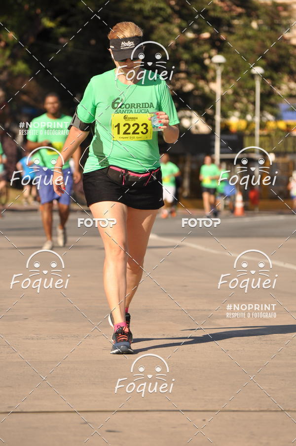 Buy your photos of the event6� Corrida Santa L�cia on Fotop