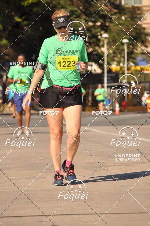 Buy your photos of the event6� Corrida Santa L�cia on Fotop
