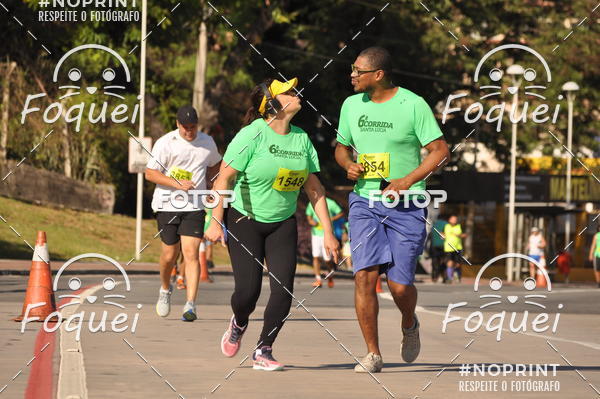 Buy your photos of the event6� Corrida Santa L�cia on Fotop