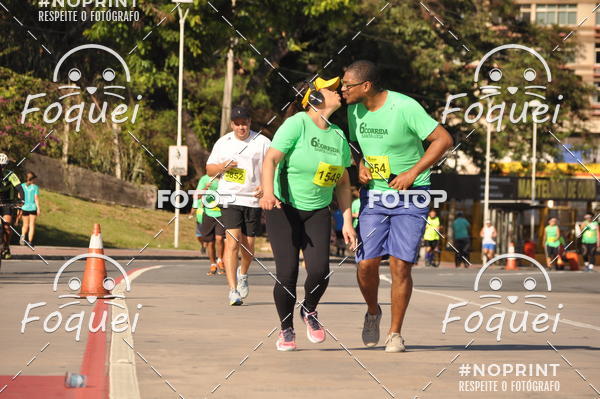 Buy your photos of the event6� Corrida Santa L�cia on Fotop