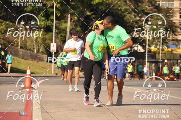 Buy your photos of the event6� Corrida Santa L�cia on Fotop