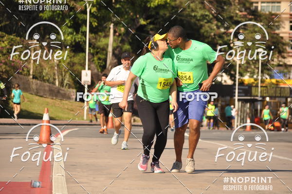 Buy your photos of the event6� Corrida Santa L�cia on Fotop
