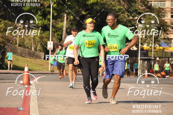 Buy your photos of the event6� Corrida Santa L�cia on Fotop