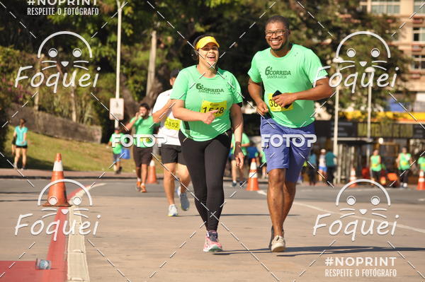 Buy your photos of the event6� Corrida Santa L�cia on Fotop