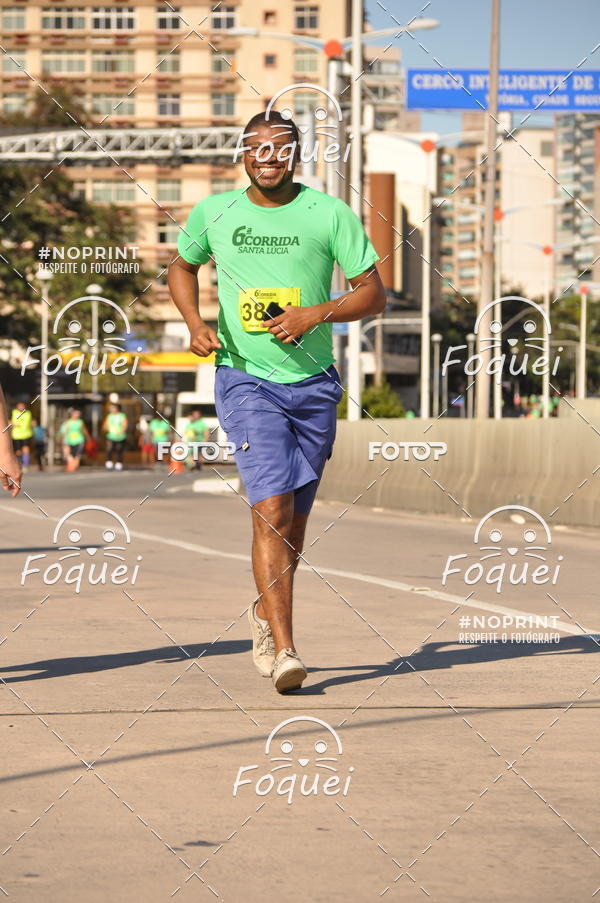 Buy your photos of the event6� Corrida Santa L�cia on Fotop