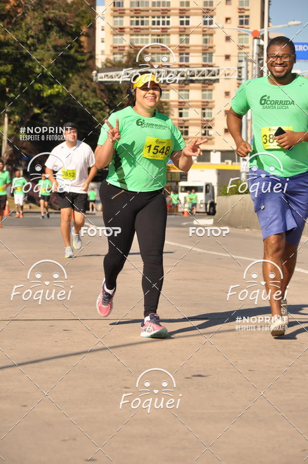 Buy your photos of the event6� Corrida Santa L�cia on Fotop