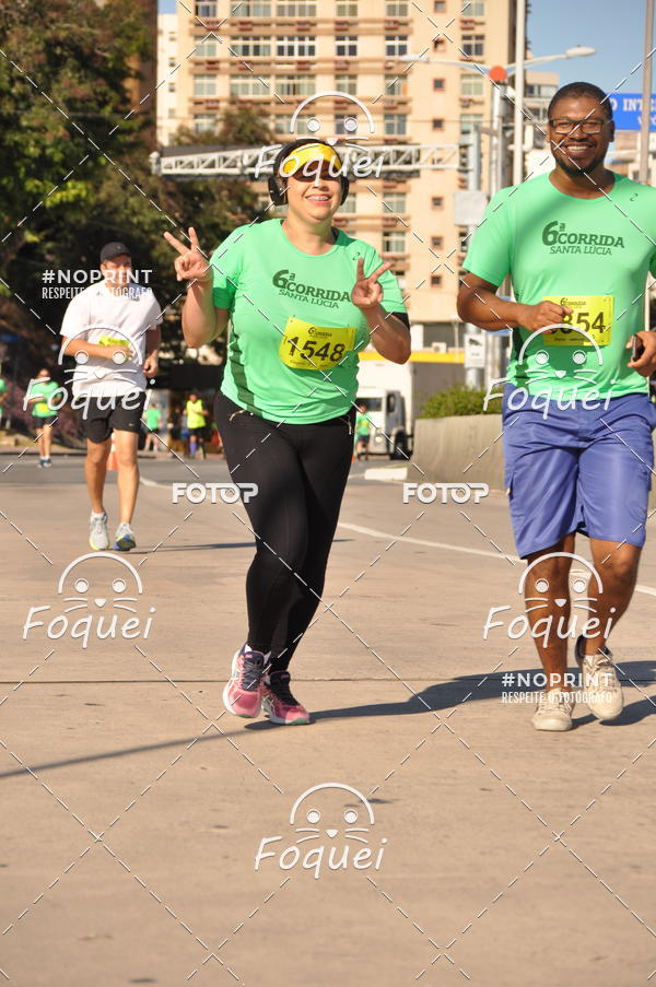 Buy your photos of the event6� Corrida Santa L�cia on Fotop