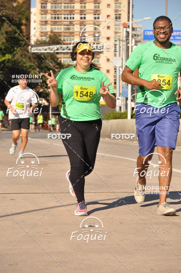 Buy your photos of the event6� Corrida Santa L�cia on Fotop