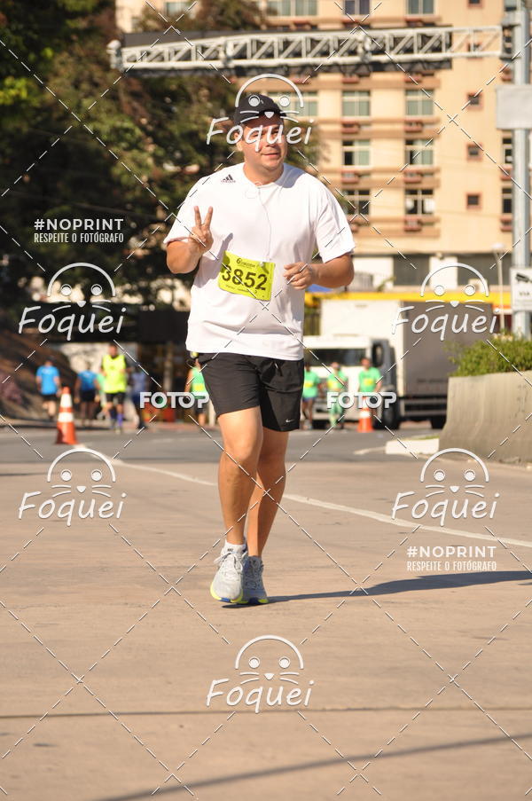 Buy your photos of the event6� Corrida Santa L�cia on Fotop