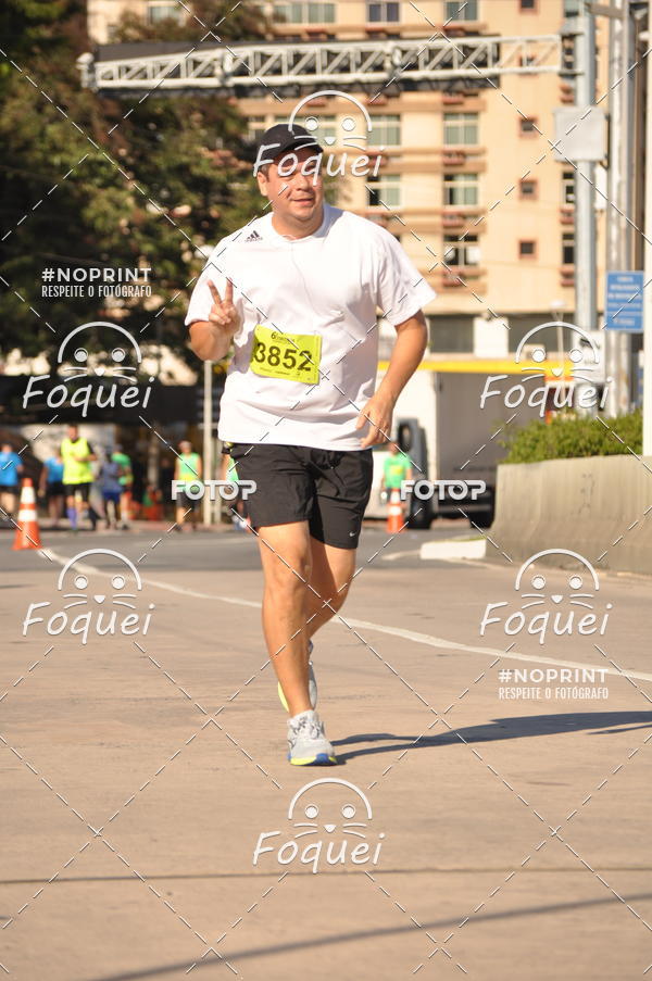 Buy your photos of the event6� Corrida Santa L�cia on Fotop