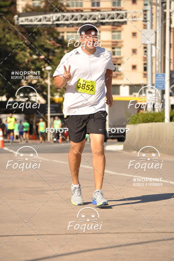 Buy your photos of the event6� Corrida Santa L�cia on Fotop