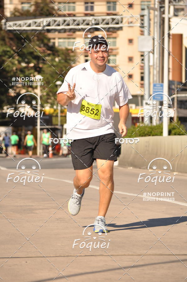 Buy your photos of the event6� Corrida Santa L�cia on Fotop